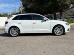 2018 Audi A3 e-tron 1.4T Premium