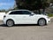 2018 Audi A3 e-tron 1.4T Premium