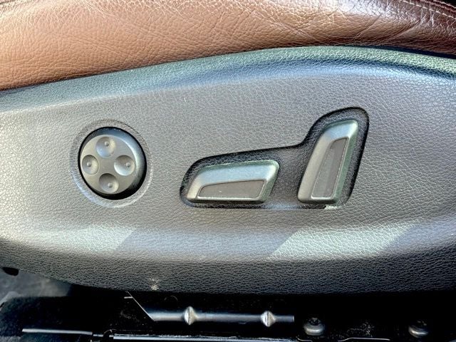 2018 Audi A3 e-tron 1.4T Premium