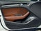 2018 Audi A3 e-tron 1.4T Premium