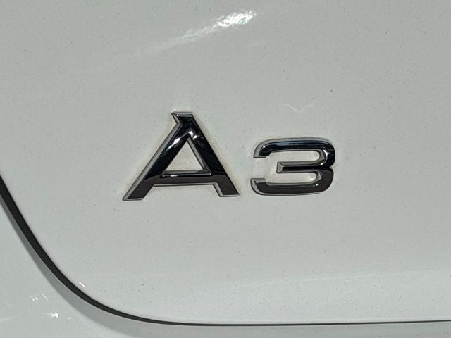 2018 Audi A3 e-tron 1.4T Premium