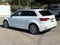 2018 Audi A3 e-tron 1.4T Premium