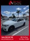 2016 BMW 2 Series M235i