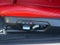 2016 BMW 2 Series M235i