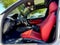 2016 BMW 2 Series M235i