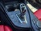 2016 BMW 2 Series M235i