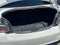 2016 BMW 2 Series M235i