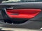 2016 BMW 2 Series M235i