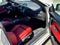 2016 BMW 2 Series M235i
