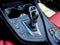 2016 BMW 2 Series M235i