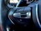 2016 BMW 2 Series M235i