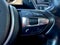 2016 BMW 2 Series M235i