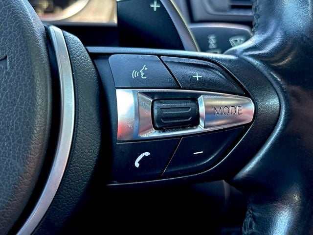 2016 BMW 2 Series M235i
