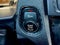 2016 BMW 2 Series M235i