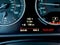 2016 BMW 2 Series M235i