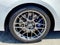 2016 BMW 2 Series M235i