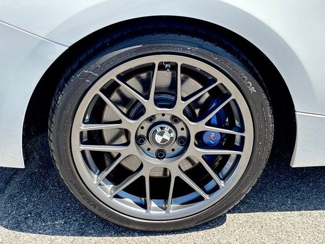 2016 BMW 2 Series M235i