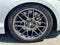 2016 BMW 2 Series M235i