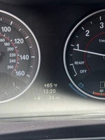 2016 BMW 2 Series M235i