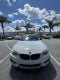 2016 BMW 2 Series M235i