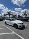 2016 BMW 2 Series M235i