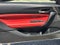 2016 BMW 2 Series M235i