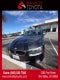2015 BMW 3 Series 328i