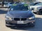 2015 BMW 3 Series 328i