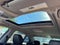 2015 BMW 3 Series 328i