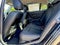 2015 BMW 3 Series 328i