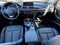 2015 BMW 3 Series 328i