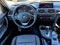 2015 BMW 3 Series 328i