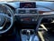 2015 BMW 3 Series 328i