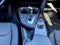 2015 BMW 3 Series 328i
