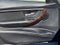 2015 BMW 3 Series 328i