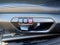 2015 BMW 3 Series 328i