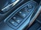 2015 BMW 3 Series 328i