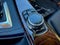 2015 BMW 3 Series 328i