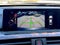 2015 BMW 3 Series 328i