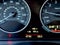 2015 BMW 3 Series 328i
