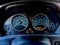 2015 BMW 3 Series 328i