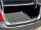 2015 BMW 3 Series 328i