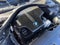 2015 BMW 3 Series 328i