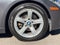 2015 BMW 3 Series 328i