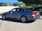 2015 BMW 3 Series 328i