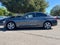 2015 BMW 3 Series 328i