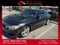 2014 BMW 4 Series 428i