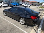 2014 BMW 4 Series 428i