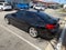 2014 BMW 4 Series 428i