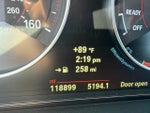 2014 BMW 4 Series 428i